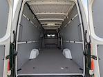 2024 Mercedes-Benz eSprinter High Roof RWD, Empty Cargo Van for sale #T176891 - photo 13