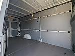 2024 Mercedes-Benz eSprinter High Roof RWD, Empty Cargo Van for sale #T176891 - photo 14