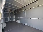 2024 Mercedes-Benz eSprinter High Roof RWD, Empty Cargo Van for sale #T176891 - photo 15