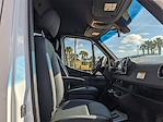 2024 Mercedes-Benz eSprinter High Roof RWD, Empty Cargo Van for sale #T176891 - photo 16