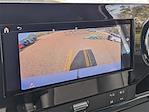 2024 Mercedes-Benz eSprinter High Roof RWD, Empty Cargo Van for sale #T176891 - photo 18