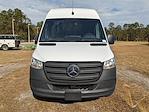 2024 Mercedes-Benz eSprinter High Roof RWD, Empty Cargo Van for sale #T176891 - photo 3