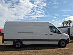 2024 Mercedes-Benz eSprinter High Roof RWD, Empty Cargo Van for sale #T176891 - photo 4