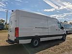 2024 Mercedes-Benz eSprinter High Roof RWD, Empty Cargo Van for sale #T176891 - photo 5