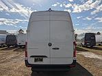 2024 Mercedes-Benz eSprinter High Roof RWD, Empty Cargo Van for sale #T176891 - photo 6