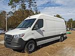 2024 Mercedes-Benz eSprinter High Roof RWD, Empty Cargo Van for sale #T176891 - photo 9