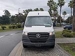 2024 Mercedes-Benz eSprinter High Roof RWD Empty Cargo Van for sale #T178758 - photo 11