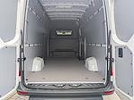 2024 Mercedes-Benz eSprinter High Roof RWD Empty Cargo Van for sale #T178758 - photo 12