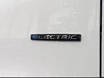 2024 Mercedes-Benz eSprinter High Roof RWD Empty Cargo Van for sale #T178758 - photo 13