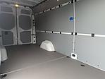 2024 Mercedes-Benz eSprinter High Roof RWD Empty Cargo Van for sale #T178758 - photo 14