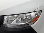 2024 Mercedes-Benz eSprinter High Roof RWD Empty Cargo Van for sale #T178758 - photo 15