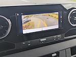 2024 Mercedes-Benz eSprinter High Roof RWD Empty Cargo Van for sale #T178758 - photo 16
