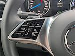 2024 Mercedes-Benz eSprinter High Roof RWD Empty Cargo Van for sale #T178758 - photo 17