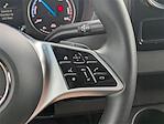 2024 Mercedes-Benz eSprinter High Roof RWD Empty Cargo Van for sale #T178758 - photo 18