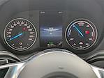2024 Mercedes-Benz eSprinter High Roof RWD Empty Cargo Van for sale #T178758 - photo 19