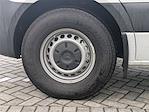 2024 Mercedes-Benz eSprinter High Roof RWD Empty Cargo Van for sale #T178758 - photo 3