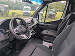 2024 Mercedes-Benz eSprinter High Roof RWD Empty Cargo Van for sale #T178758 - photo 20