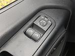 2024 Mercedes-Benz eSprinter High Roof RWD Empty Cargo Van for sale #T178758 - photo 21