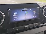 2024 Mercedes-Benz eSprinter High Roof RWD Empty Cargo Van for sale #T178758 - photo 22