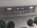 2024 Mercedes-Benz eSprinter High Roof RWD Empty Cargo Van for sale #T178758 - photo 23