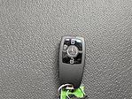 2024 Mercedes-Benz eSprinter High Roof RWD Empty Cargo Van for sale #T178758 - photo 26