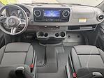 2024 Mercedes-Benz eSprinter High Roof RWD Empty Cargo Van for sale #T178758 - photo 4