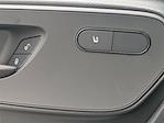 2024 Mercedes-Benz eSprinter High Roof RWD Empty Cargo Van for sale #T178758 - photo 5
