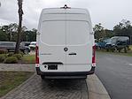 2024 Mercedes-Benz eSprinter High Roof RWD Empty Cargo Van for sale #T178758 - photo 7