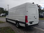2024 Mercedes-Benz eSprinter High Roof RWD Empty Cargo Van for sale #T178758 - photo 8
