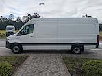 2024 Mercedes-Benz eSprinter High Roof RWD Empty Cargo Van for sale #T178758 - photo 9