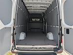 2024 Mercedes-Benz eSprinter High Roof RWD Empty Cargo Van for sale #T180359 - photo 10