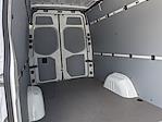 2024 Mercedes-Benz eSprinter High Roof RWD Empty Cargo Van for sale #T180359 - photo 11