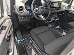2024 Mercedes-Benz eSprinter High Roof RWD Empty Cargo Van for sale #T180359 - photo 13