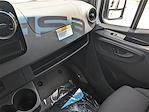 2024 Mercedes-Benz eSprinter High Roof RWD Empty Cargo Van for sale #T180359 - photo 14