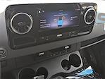 2024 Mercedes-Benz eSprinter High Roof RWD Empty Cargo Van for sale #T180359 - photo 15