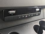 2024 Mercedes-Benz eSprinter High Roof RWD Empty Cargo Van for sale #T180359 - photo 16