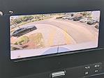 2024 Mercedes-Benz eSprinter High Roof RWD Empty Cargo Van for sale #T180359 - photo 17
