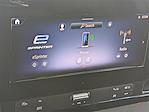 2024 Mercedes-Benz eSprinter High Roof RWD Empty Cargo Van for sale #T180359 - photo 18