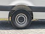 2024 Mercedes-Benz eSprinter High Roof RWD Empty Cargo Van for sale #T180359 - photo 3