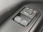 2024 Mercedes-Benz eSprinter High Roof RWD Empty Cargo Van for sale #T180359 - photo 19