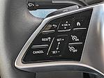 2024 Mercedes-Benz eSprinter High Roof RWD Empty Cargo Van for sale #T180359 - photo 20