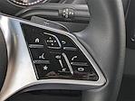 2024 Mercedes-Benz eSprinter High Roof RWD Empty Cargo Van for sale #T180359 - photo 21