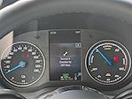 2024 Mercedes-Benz eSprinter High Roof RWD Empty Cargo Van for sale #T180359 - photo 22