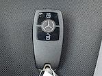 2024 Mercedes-Benz eSprinter High Roof RWD Empty Cargo Van for sale #T180359 - photo 24