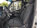 2024 Mercedes-Benz eSprinter High Roof RWD Empty Cargo Van for sale #T180359 - photo 4
