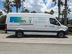 2024 Mercedes-Benz eSprinter High Roof RWD Empty Cargo Van for sale #T180359 - photo 5
