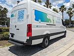 2024 Mercedes-Benz eSprinter High Roof RWD Empty Cargo Van for sale #T180359 - photo 2