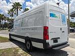 2024 Mercedes-Benz eSprinter High Roof RWD Empty Cargo Van for sale #T180359 - photo 6