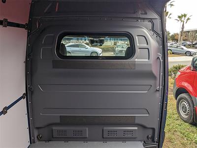 2024 Mercedes-Benz eSprinter High Roof RWD Empty Cargo Van for sale #T180787 - photo 2