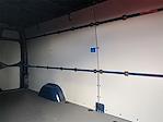 2024 Mercedes-Benz eSprinter High Roof RWD, Empty Cargo Van for sale #T180787 - photo 12